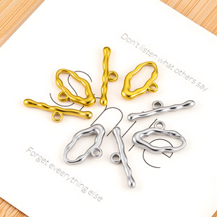 ���P䓮���OT��18k�僽�ɫ�����Ʒ�����DIY����朕r���B�ӿ�