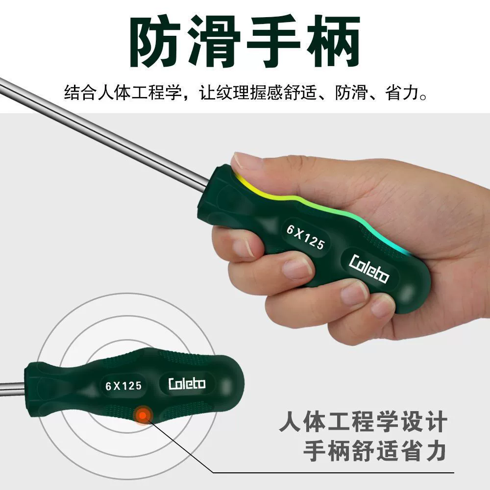 Screwdriver, set, Germany