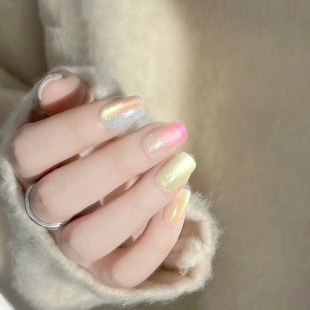 �ֹ��W�t�̶���؈�۴�����Ƭ����؂�ʺ��ǹ�ɫ�@�������Nins�L