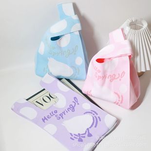 ins�W�t�����Ůᘿ�ë��ˮͰ�����n�ٴ��������e���ذ�Ůʿ����