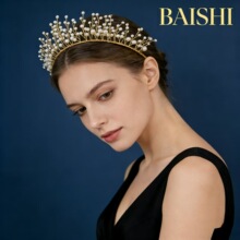 �W���¿� �ֹ������������ʹ��F���������Q���ʹ� ��Y��