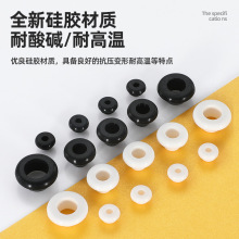 �͸ߜع��z���b�����o��Ȧ�����늾��^�������ױ��o��ͨ���o����