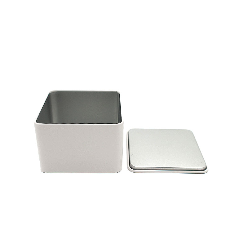 С�����ɫϲ�����а�����պ����̲������װ���ް�װ������