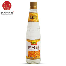 ��450ml*12ƿ���a혰��״�