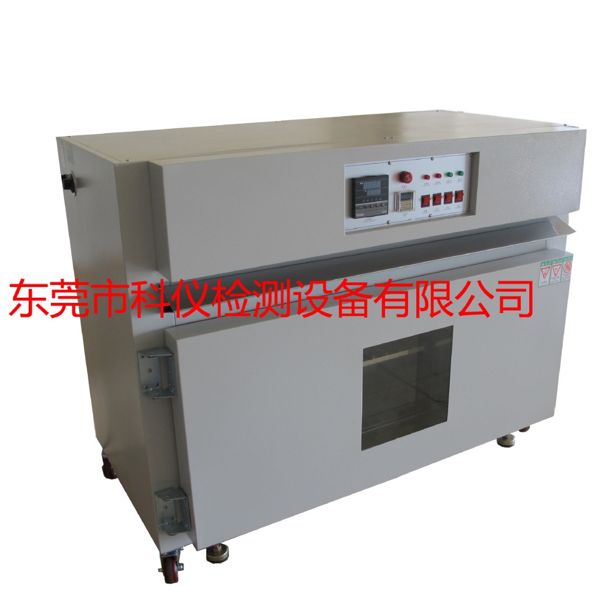 烤箱,电镀干燥箱,烘箱,热风循环烤箱,LED烤箱,PBC烤箱,电子烤箱