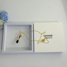 С㙙̨ٛƷСڼtDIY  F¿