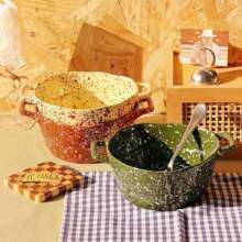 �͹ŝ�ī�p����������մɜ������������̖��·����������뜫��