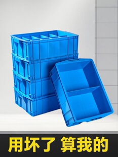 �ָ������D��������Ϻ��ݽz�������^�����L���ζ����ռ{����