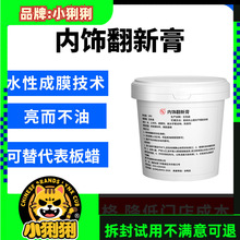 ��܇����Ϟ�x���P������Ĥ�����ϹⱣ�B�������o���B�o��