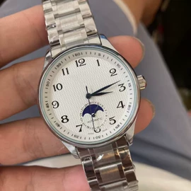 石英表;机械表;表壳