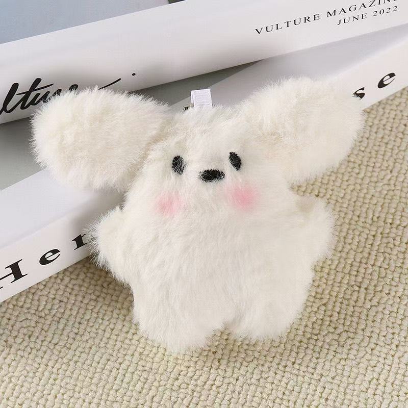 かわいい鳴き笛人形、卸売、ペンダント、フィギュア、結婚祝い、ギフト、キーホルダー、バッグ飾り、地域販促、楽しい鳴き笛|undefined
