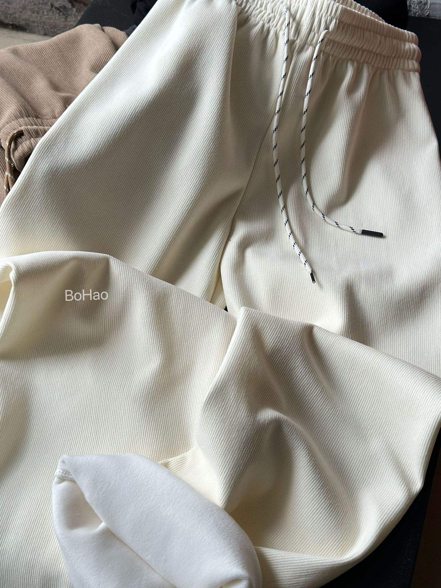 微信图片_202412041445481