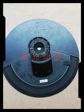 罗兰鼓配件电子鼓镲片 CY-5 CY-8 军鼓白色鼓面音乐鼓用镲片