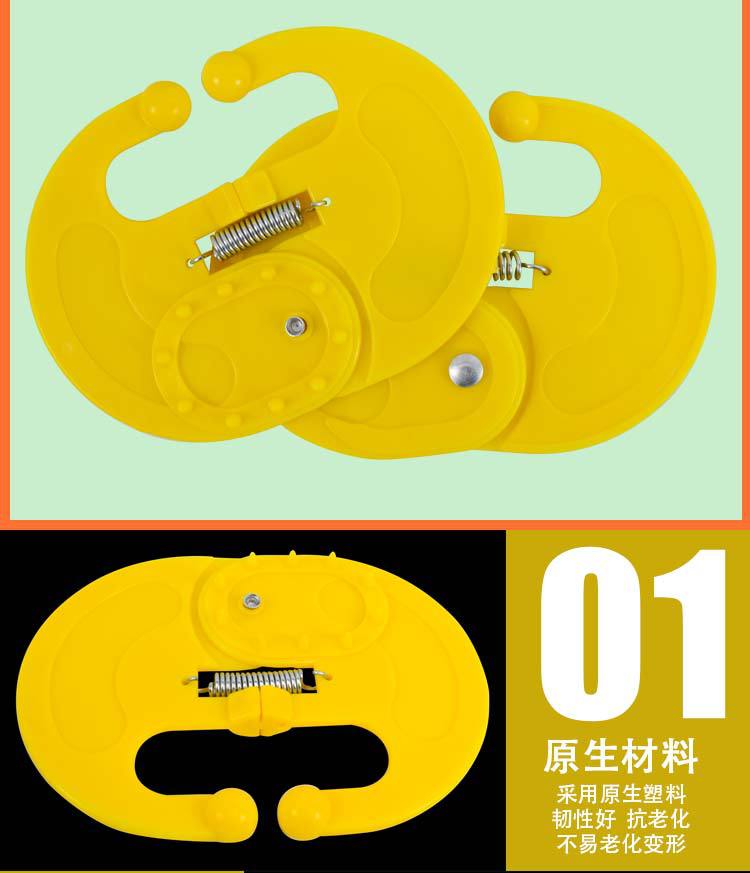 详情页_05.jpg