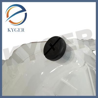 Kettle Lr166954 High Quality – Soyutma sisteminin digər hissələri