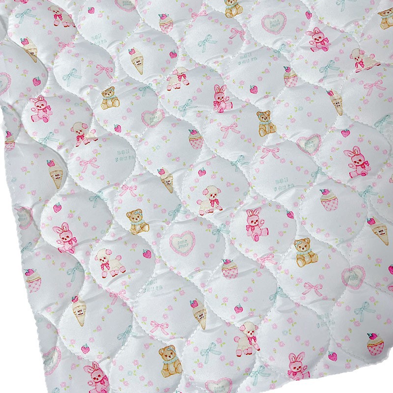 ��������ӡ��笷���ް����ϱ����޸��ϱ�ů�ﶬ�޷���������Ʒ