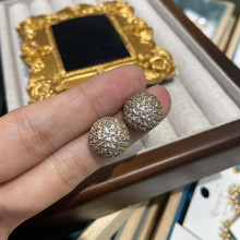 uƷsrǶʯAS~s925ᔶŮ