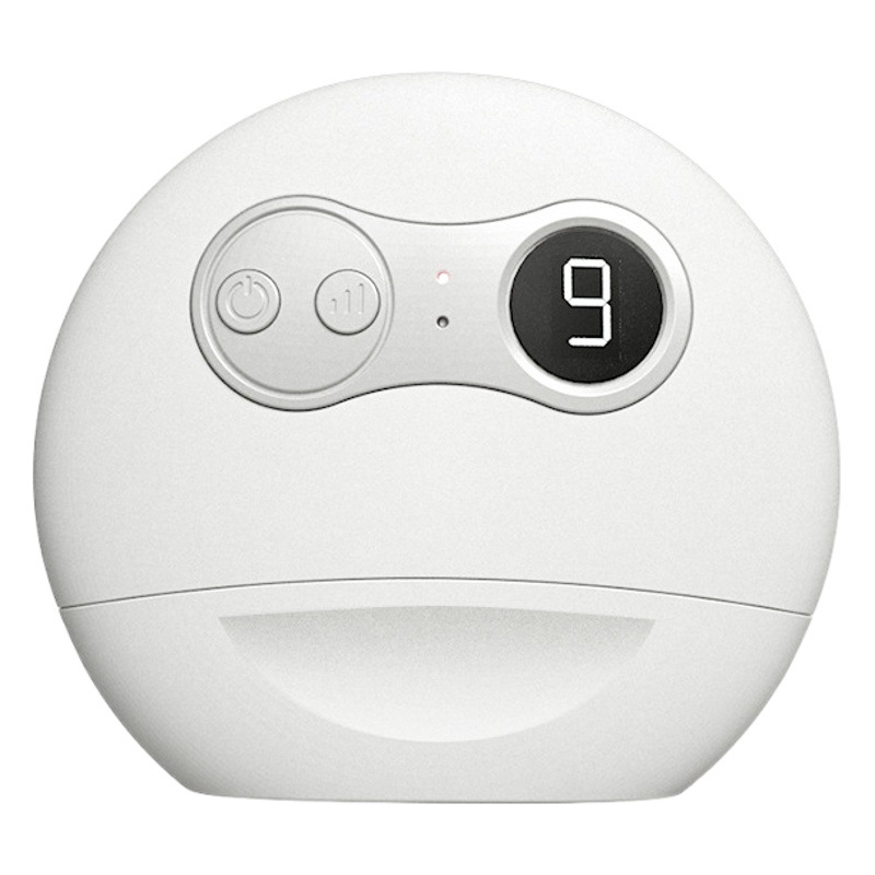 Tablero de raspado de piedra eléctrica cara inteligente lifting facial y afeitado instrumento de belleza Meridian cepillo masajeador raspado instrumento