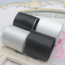 �ڰ�ɫ �y߅�y���y���z�� diy�����Б�Ԯ�������������Y�b���