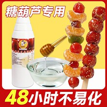 ���n����ѿ�ǝ{��ѿ�Ǳ��Ǻ��J�������ñ��׻���ϡ�Ǻ��J�����l