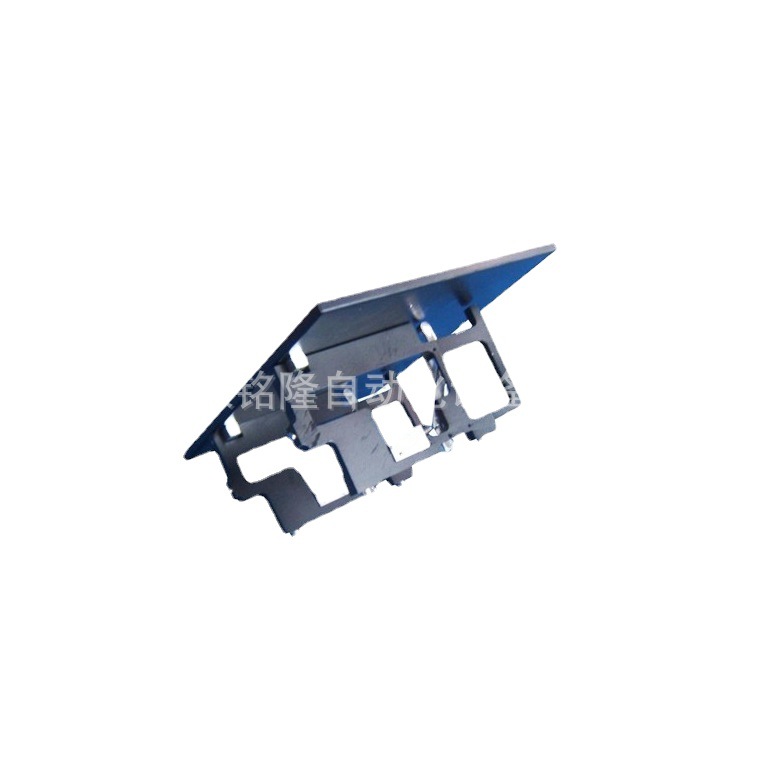 Samsung CP Tray Samsung Tray Samsung CP Tray Samsung Tray