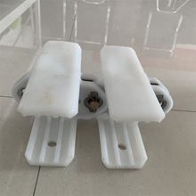 V|A LJH125*148*197úC|A|A