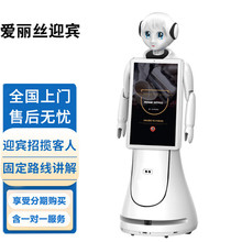 zIvCӭeӴV·ZĘReҕl