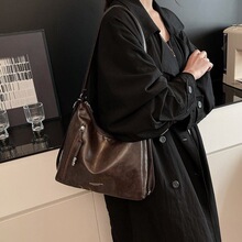 С���r�Іμ��Ů������2025�͹�������ٴ��ճ��W�����eб���Ů