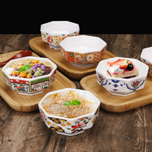 ��Ʒ�����ܰ�����A����¶���ɲ�С���������ˮ�댣��������