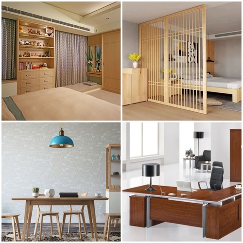 m6m8m10m12 round wood plug wooden stick wooden tenon stick twill wooden nail wedge wooden bolt connection piece three-in-one wood figure