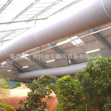 ����˹��ù����¶�����L�� ��������L�����V �ɿ��ٵ��b�ռ{