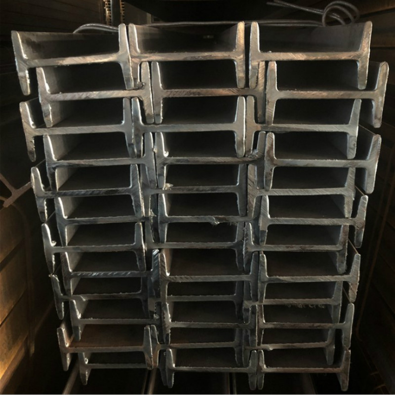 Dingtalk_20210723213836