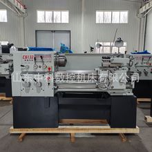 诚信经营实体厂家现货C6132*750小型普通车床性能稳定家用车床