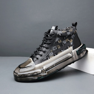 �W��վ2025�¿�r�г������m�ٴ�ţƤ����Ƥ�|���e��ߎ�Ь�І�Ь