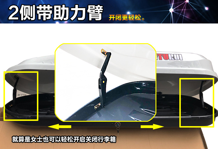 Bicycle rack 591 accessories 34358 34368 roof single frame car strap belt strip tire fixing belt