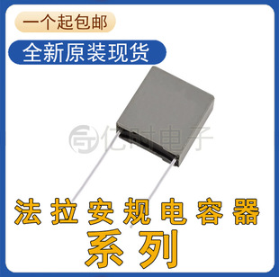 ȫ��ԭ�b ���c����/�A�ݰ�Ҏ�����100V336