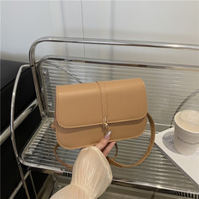 2025�¿�r���p��Ƥ��Ҹ���R�����ٴ�μ�б���Ů�߼��|�з�����