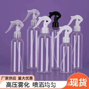 �S�ҬF؛150-500ml����������ƿpet͸�����bƿ�ƾ����Fƿ���yƷƿ