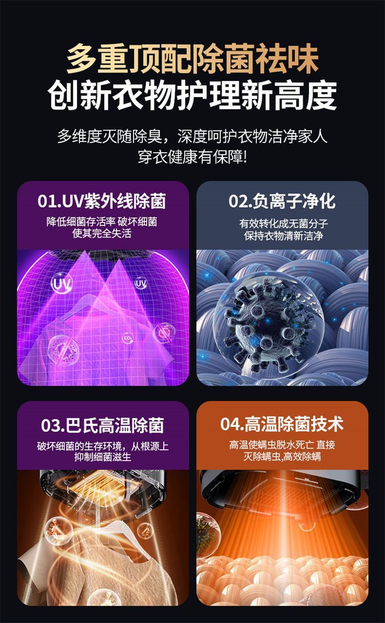 3c339bb6-175a-4644-8853-715dfad10bd4.jpe