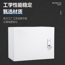 �S��؛Դ���I�� ����������O�ط�늿رڙ� ���ÿ�����