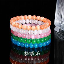 ��؈��ʯ�ʺ�ɢ���ִ�����ǹ�ɫ��Ȼ�月A���ֹ�