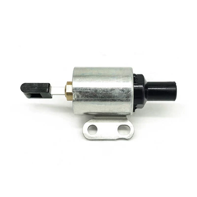 for Nissan Teana and – Sürətlər qutusu