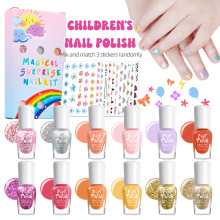 ˮŮʊy ⿾ɿ˺6ƿbָͯ