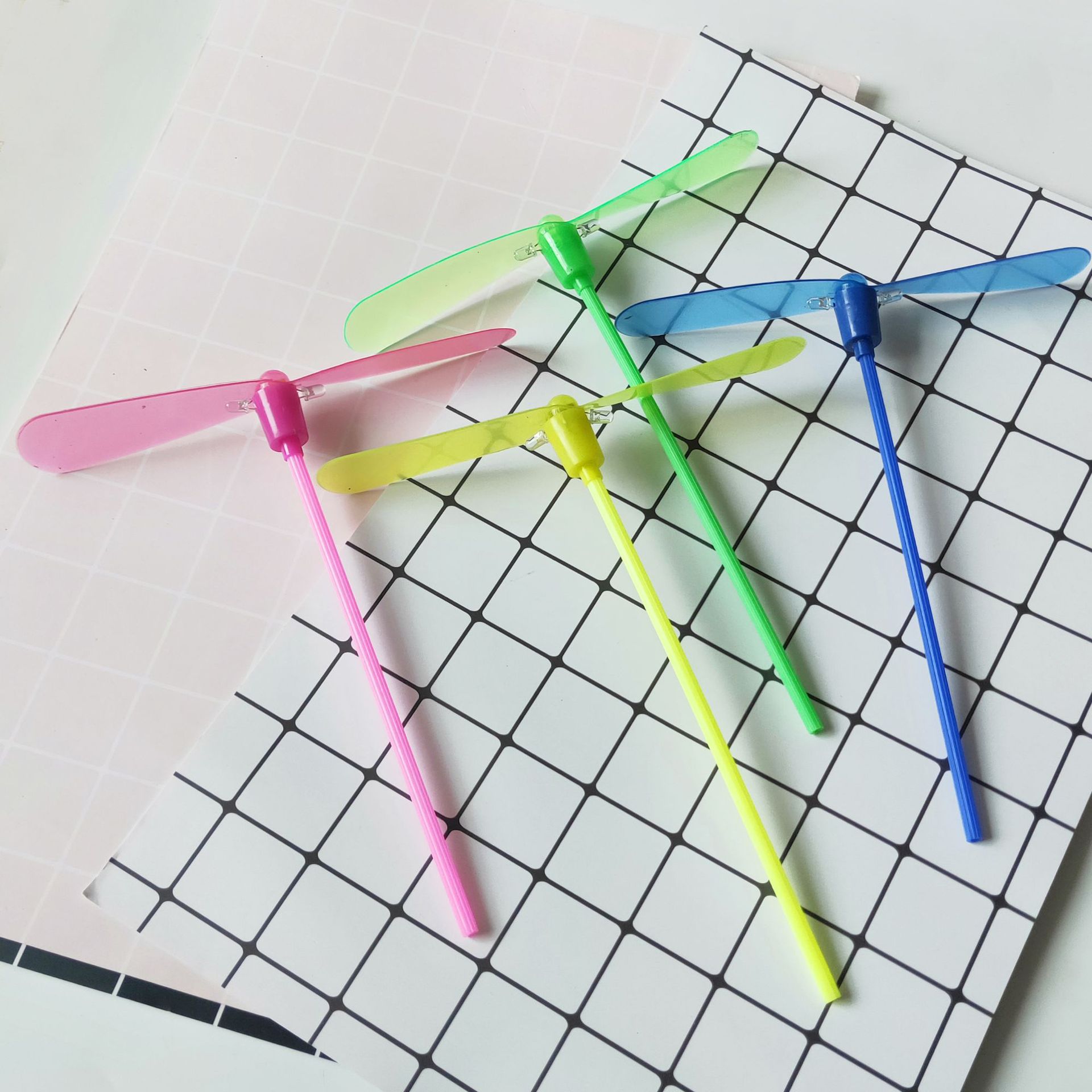 O1CN01UKE84R1L1y4xx25iS_!!4204371240-0-cib.jpg?__r__=1716178338946