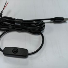 LEDС̨��501��������USB2о�_�P�Դ���L�ȿ��x����65�h����늾�