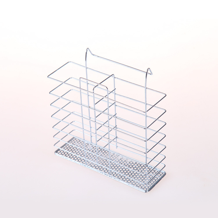 Estante para platos de acero inoxidable estante de drenaje estante para platos de doble capa tipo S estante de almacenamiento de cocina taza de agua tabla de cortar estante de almacenamiento