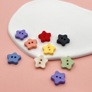 ��ɫ��������ǿ�ͨ�~�ۃ������������ؐͯ�b�·�DIY�ֹ�ճ�N