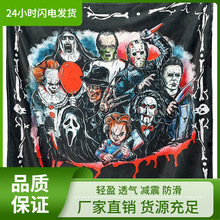 �f�}��ë̺���m�që̺�ֲ�ë̺�YƷ�Ҿ��b��f�}����ů̺