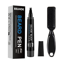 EELHOE �������P�׼� ��ʿ�����Ȼ��ˮ���ӹP�����P