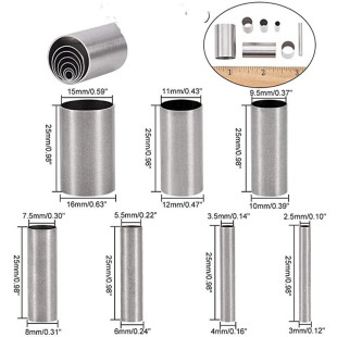 �羳 ճ��ܛ����7���׈A���Љ�ģ����ż����b�ճ���ЈA�o������